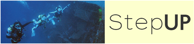 ステップアップコース